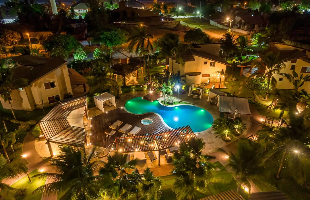 Eco Village Cumbuco-1